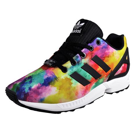 adidas zx flux babyschoenen|adidas kids shoes.